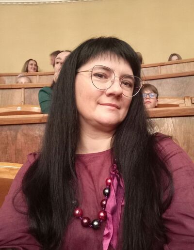  ,   , 44 ,   ,   