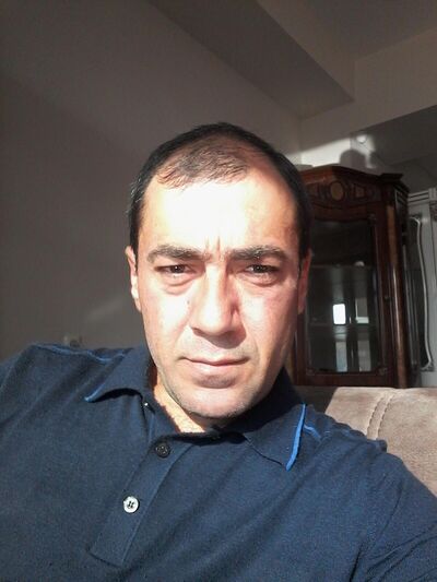  ,   Hunan, 45 ,   ,   