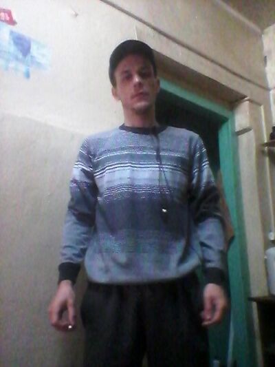  ,   , 38 ,   ,   , c , 