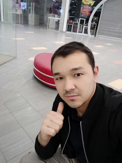  ,   Merdan, 33 ,   , 