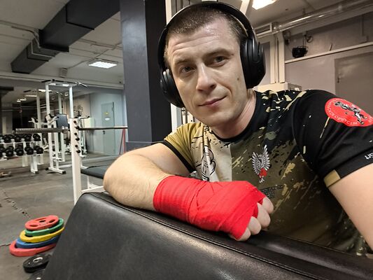  ,   Firefighter, 33 ,   ,   