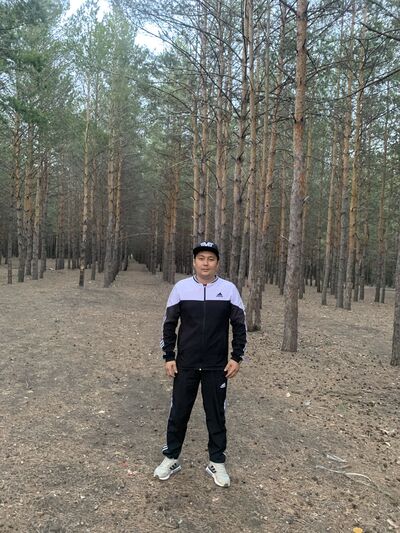  ,   , 31 ,   ,   