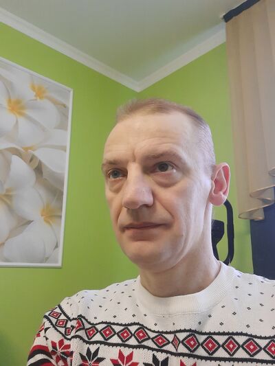  ,   , 48 ,   c 