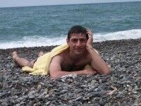  ,   Hovo, 41 ,   ,   , c 