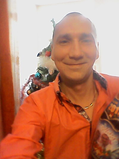  ,   , 45 ,   