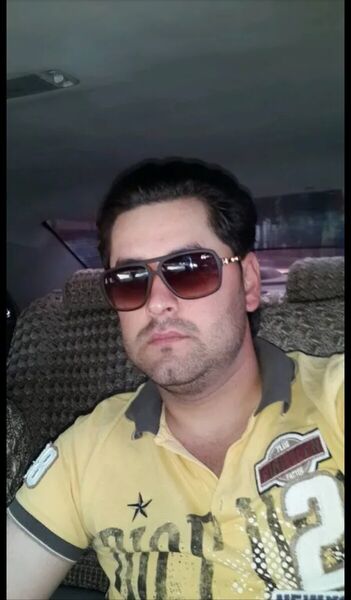  ,   Umed, 36 ,   ,   , c 