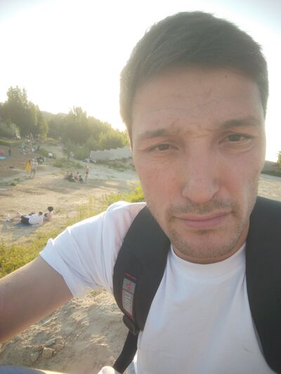  -,   , 40 ,   ,   