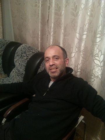  ,   ARMEN, 53 ,   ,   , c 