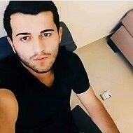  ,   Nonik, 32 ,   ,   , c 