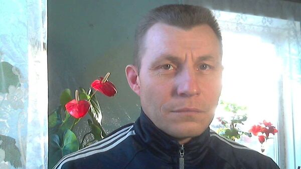  ,   , 59 ,  