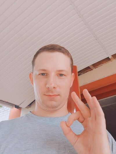  ,   , 35 ,  