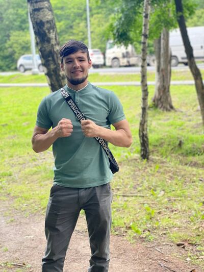  ,   Akmal, 24 ,   ,   