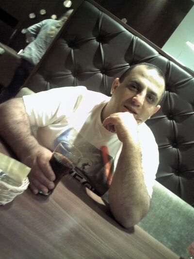  ,   EDGAR, 45 ,   ,   , c 