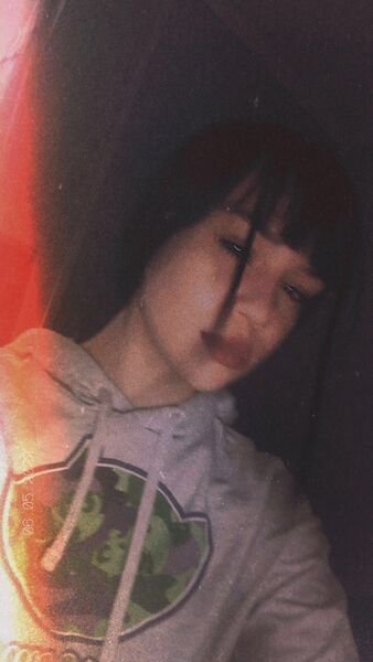  ,   , 22 ,   c , 