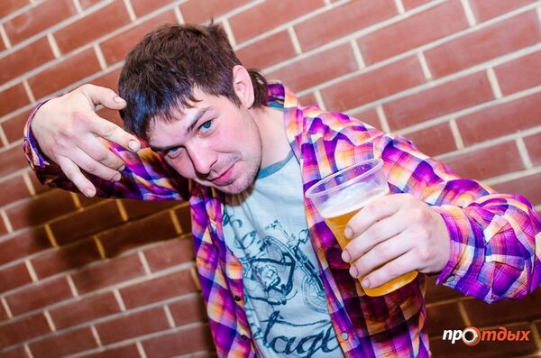  ,   Igorek, 38 ,   , 