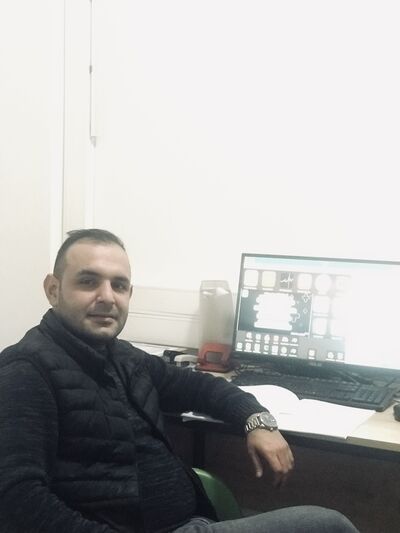  ,   Onur, 29 ,   ,   