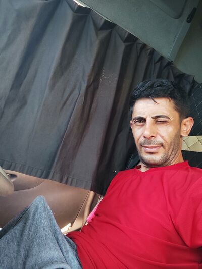  Alanya,   , 38 ,   ,   