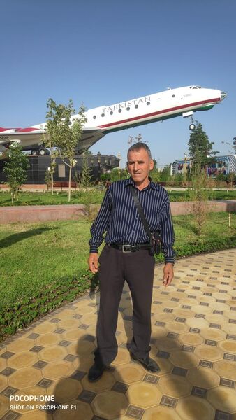  ,   , 58 ,     , c , 