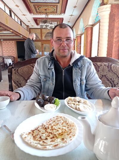  ,   , 49 ,   ,   