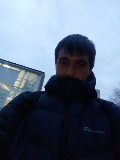  ,   , 38 ,   c 
