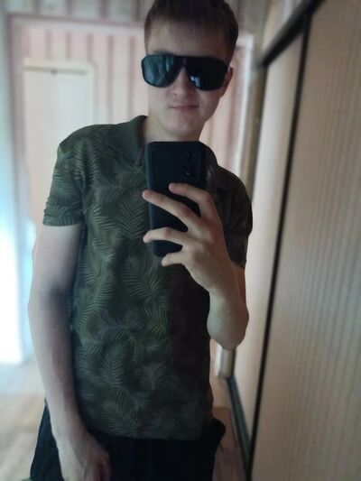  --,   , 21 ,   ,   