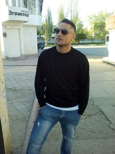  ,   , 43 ,   