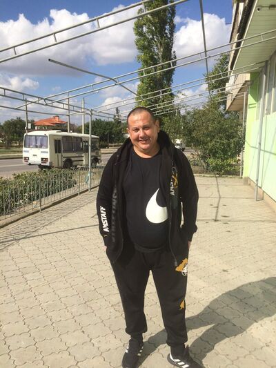  ,   , 45 ,   ,   