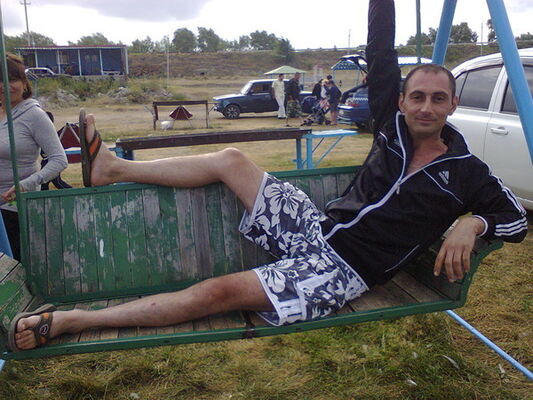  ,   EMIL, 47 ,   ,   , c 