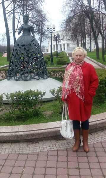  ,   , 53 ,  