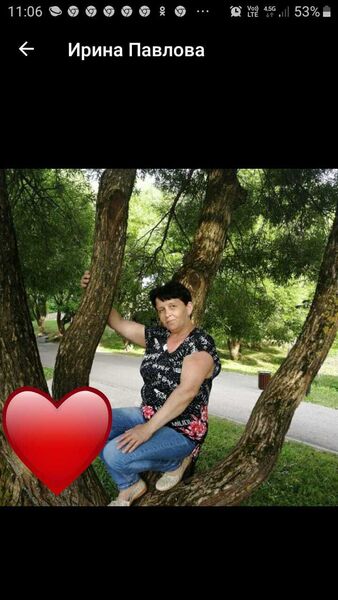  ,   , 53 ,   c 
