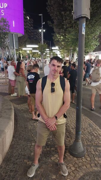  Benidorm,   , 33 ,   ,   , c , 