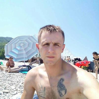  ,   , 32 ,   ,   , c , 
