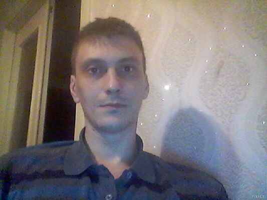  ,   Kxbest, 37 ,   