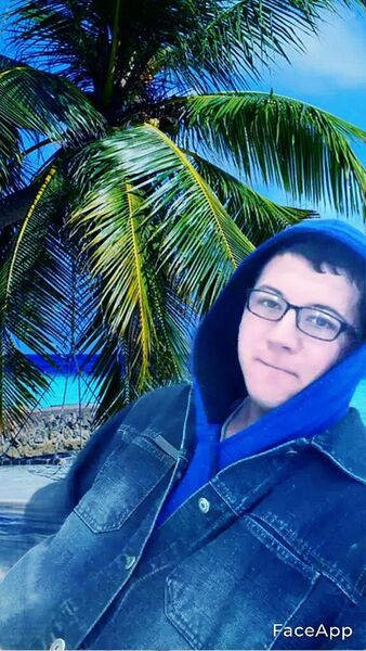  ,   Ihtiyor, 27 ,   ,   