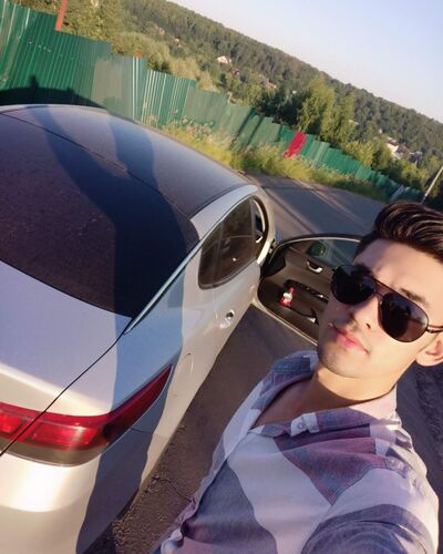  ,   Kemal, 27 ,   ,   
