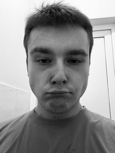  ,   , 22 ,   
