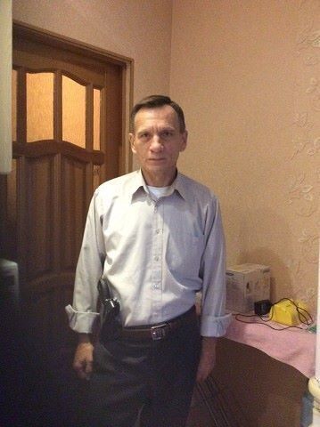  ,   , 67 ,   