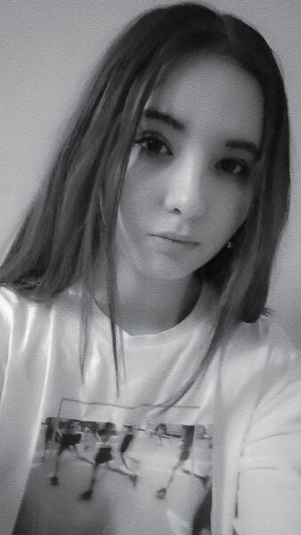  ,   , 20 ,   ,   , 