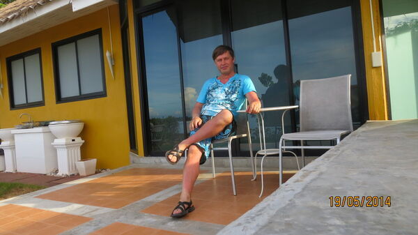   ,   , 63 ,   