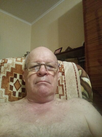  ,   , 73 ,   ,   
