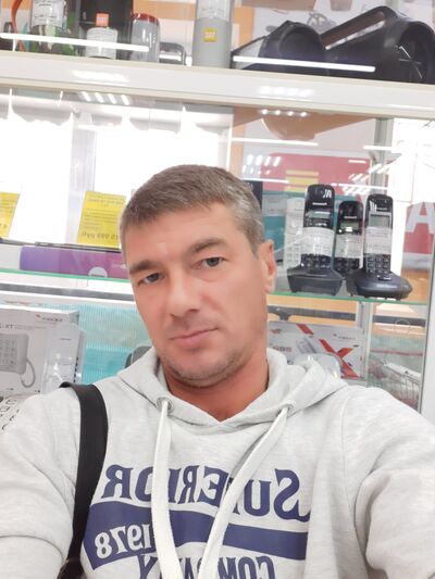  ,   , 45 ,   ,   , c , 