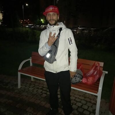  -,   , 40 ,   ,   , c 