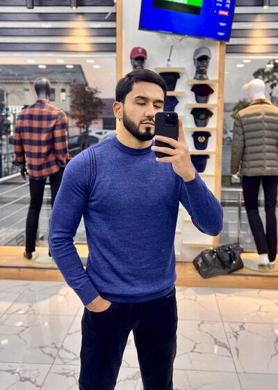  ,   , 35 ,   ,   