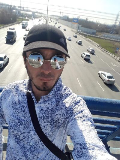  ,   DAGESTAN, 33 ,   ,   , 