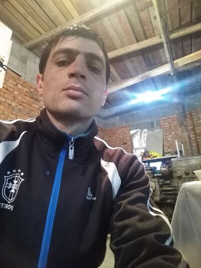  --,   , 38 ,   ,   , c 
