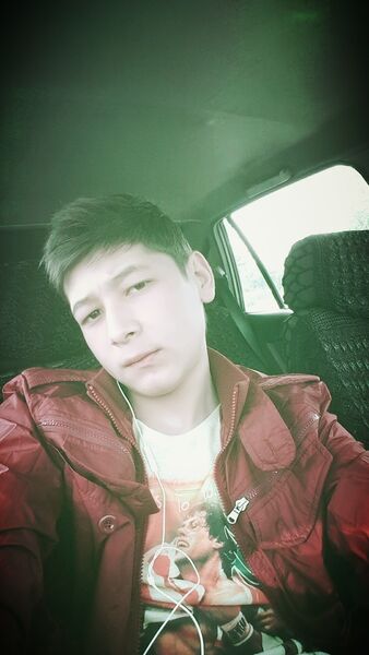  ,   Shaxzod, 35 ,   