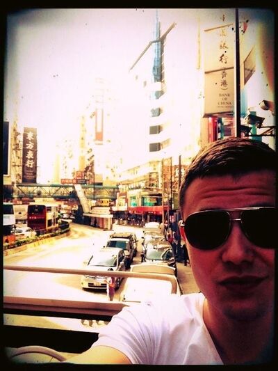  ,   Slava, 41 ,   ,   , c 