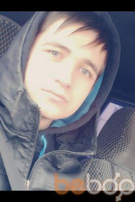  ,   , 34 ,   
