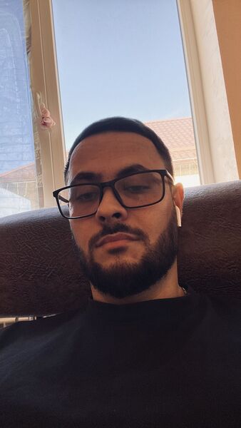   ,   , 31 ,     , 