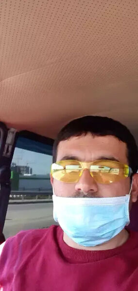  ,   Rustam, 36 ,   ,   , c 